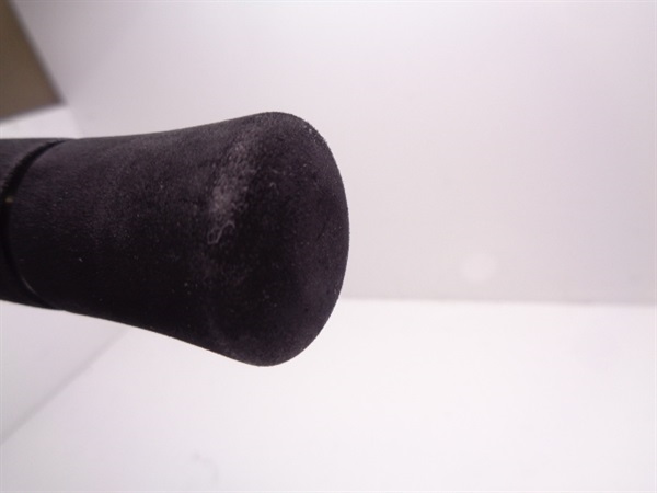 １８アーリー１０９ＭＭＨ